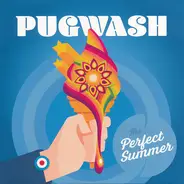 Pugwash - The Perfect Summer