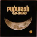 CD - Pugwash - Jollity