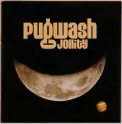 Pugwash - Jollity