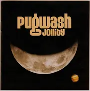 Pugwash - Jollity