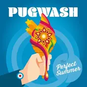 Pugwash - Perfect.. -Coloured-