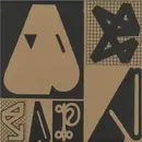 12inch Vinyl Single - Pugilist - Blue Planet