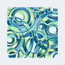 12inch Vinyl Single - Pugilist - Chrysalis EP - EP