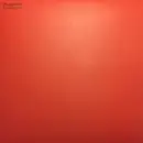 12inch Vinyl Single - Pugilist - Horizon