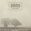 CD - Puhdys - ...Was Bleibt...