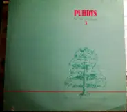 Puhdys - Alt wie ein Baum