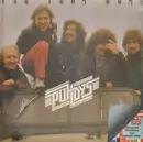 LP - Puhdys - Far From Home