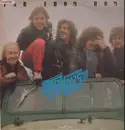 LP - Puhdys - Far From Home