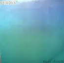 LP - Puhdys - Neue Helden