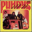 7inch Vinyl Single - Puhdys - Wenn Träume Sterben / Perlenfischer