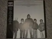 LP - Puhdys - Wie Ein Engel