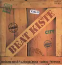 LP - Karat ,Puhdys - Beat Kiste