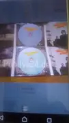 CD - Puhdys - Alles Hat Seine Zeit