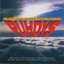 CD - Puhdys - Bis Ans Ende Der Welt