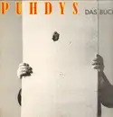 LP - Puhdys - Das Buch
