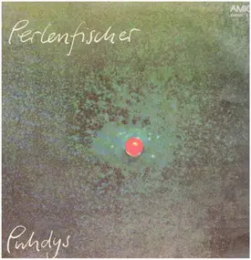 Puhdys - Perlenfischer