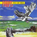 CD - Puhdys - Wie Ein Engel