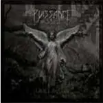 Puissance - Grace of God