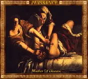 Puissance - Mother of Disease