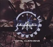 Puissance - Total Cleansing