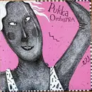 LP - Pukka Orchestra - Pukka Orchestra