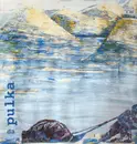 LP - Pulka - Da