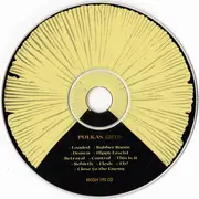 CD - Pulkas - Greed
