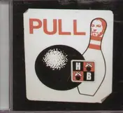 Pull - My head is a building