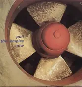 Pull