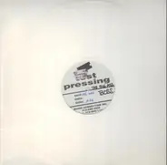 Pull - Pull's Plastic Playground