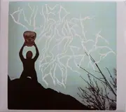 CD - Pulled Apart By Horses - Pulled Apart By Horses - Digipak