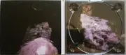 CD - Pulled Apart By Horses - Pulled Apart By Horses - Digipak