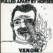 pulled apart by horses - V.E.N.O.M.