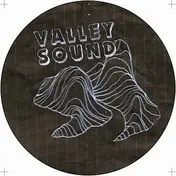Puller - Sentimental Feelings/ Mark E Rmx