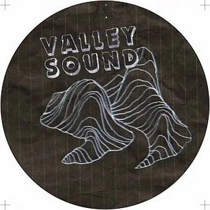 Puller - Sentimental Feelings/ Mark E Rmx