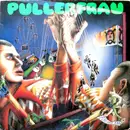 LP - Pullermann - Pullerfrau