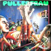 Pullermann