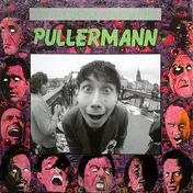 Pullermann - Your Choice Live Series