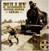 Pulley