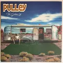 LP - Pulley - The Golden Life