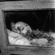 Pulling Teeth / Mighty Sphincter - Pulling Teeth / Mighty Sphincter