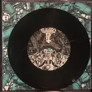 7inch Vinyl Single - Pulling Teeth / Shin To Shin - Pulling Teeth / Shin To Shin