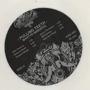 LP - Pulling Teeth - Martyr Immortal