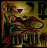 LP - Pulling Teeth - Martyr Immortal