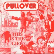 Pullover - This Is The Life
