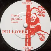 7inch Vinyl Single - Pullover - This Is The Life