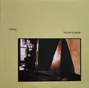 LP - Pullman - Turnstyles & junkpiles