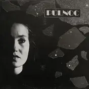 Pulnoc - Pulnoc