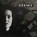 LP - Půlnoc - Půlnoc