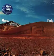 Pulp - More